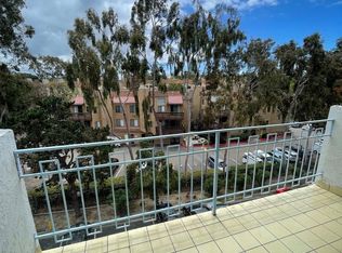 8328 Regents Rd UNIT 3I, San Diego, CA 92122