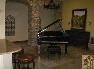 56125 Village Dr, La Quinta, CA 92253