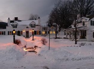 21 Handle Rd, West Dover, VT 05356