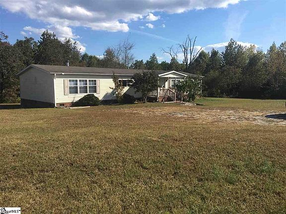 2nd image of 109 Carriage Farms Ct