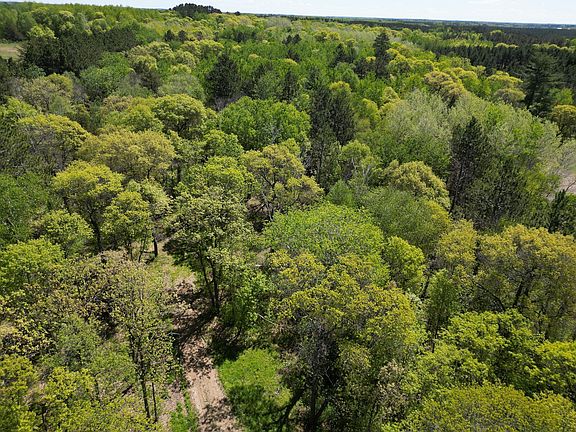 3rd image of Tbd County 2