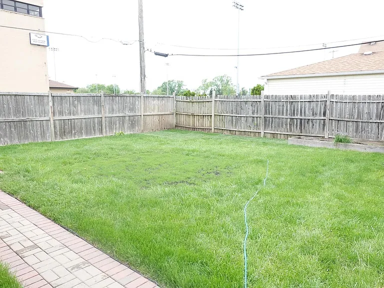 9544 Nerbonne Ave — Photo 19