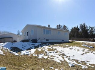 11273 Koshere Rd, Chisholm, MN 55719