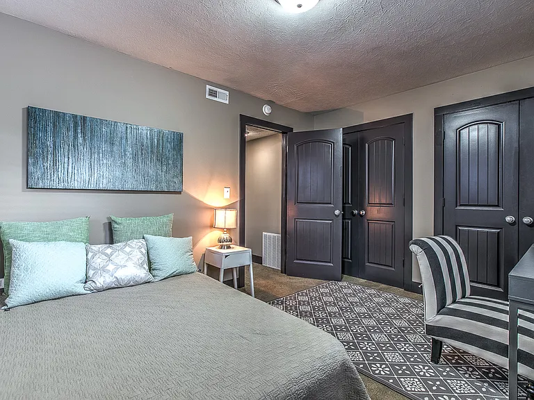 3115 Marcy St #3 — Photo 14