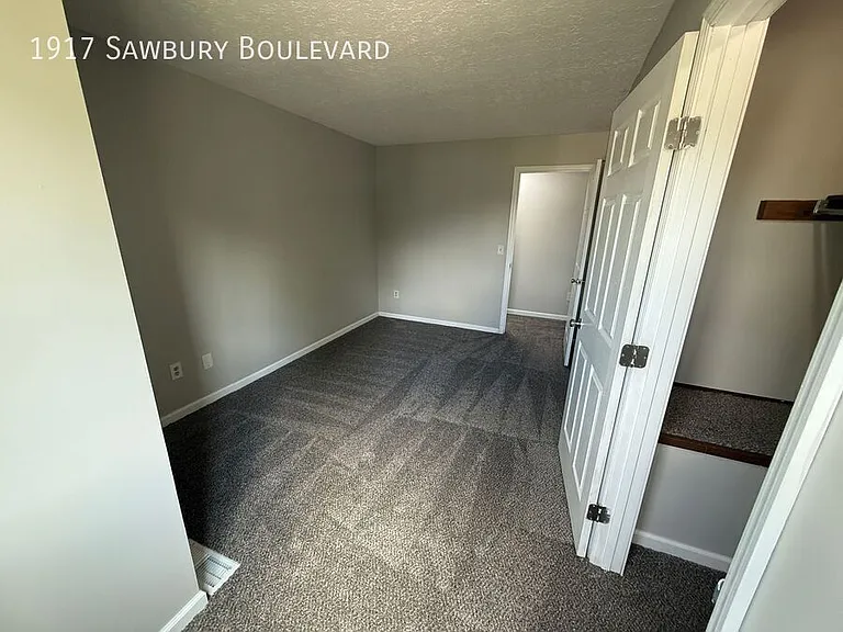 1917 Sawbury Blvd — Photo 34