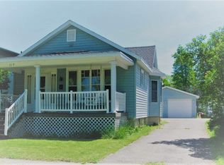 219 S Quincy St, Green Bay, WI 54301