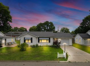 120 Dunmore Rd, Circleville, OH 43113