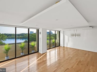 2700 Virginia Ave NW #811, Washington, DC, 20037