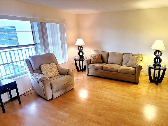 3rd image of 2901 NW 47th Ter APT 247B