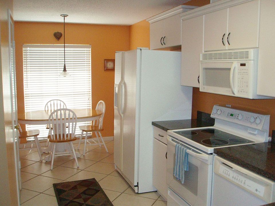 2nd image of 4964 Cypress Trace Dr
