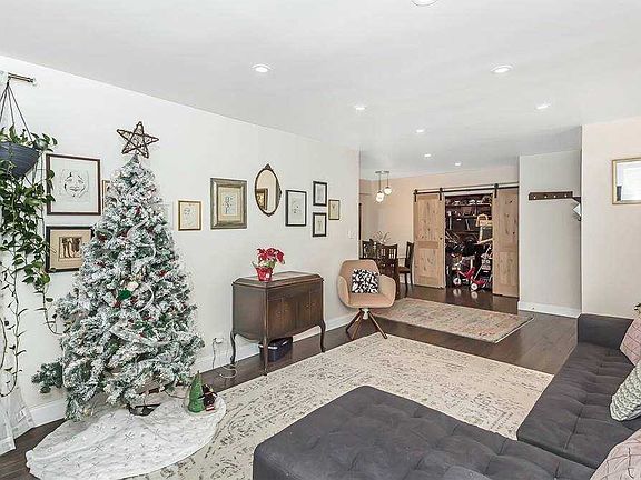 4th image of 32-40 92nd St APT 211