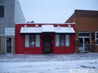 211 Broad St N, Prescott, WI 54021
