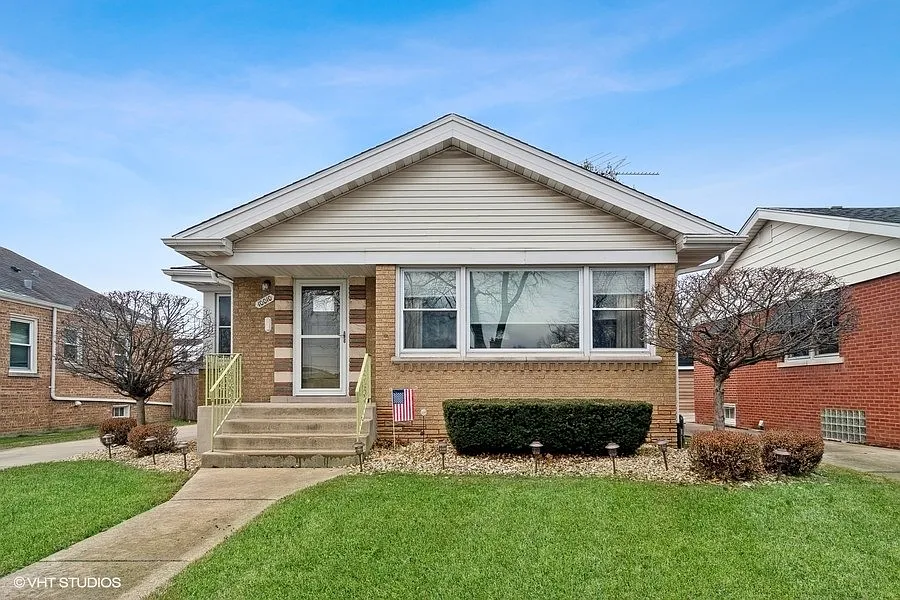 10010 S Turner Ave photo 1