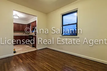 Rented by Citi Zone Realty