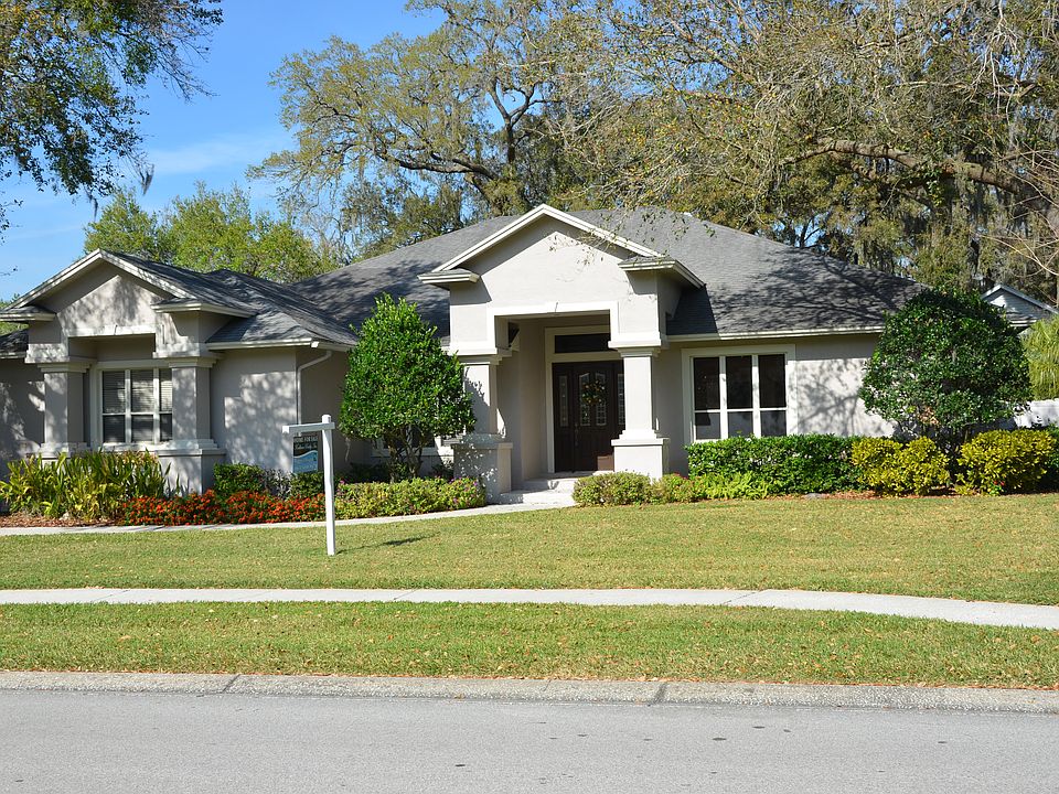 1st image of 6810 Hayter Dr