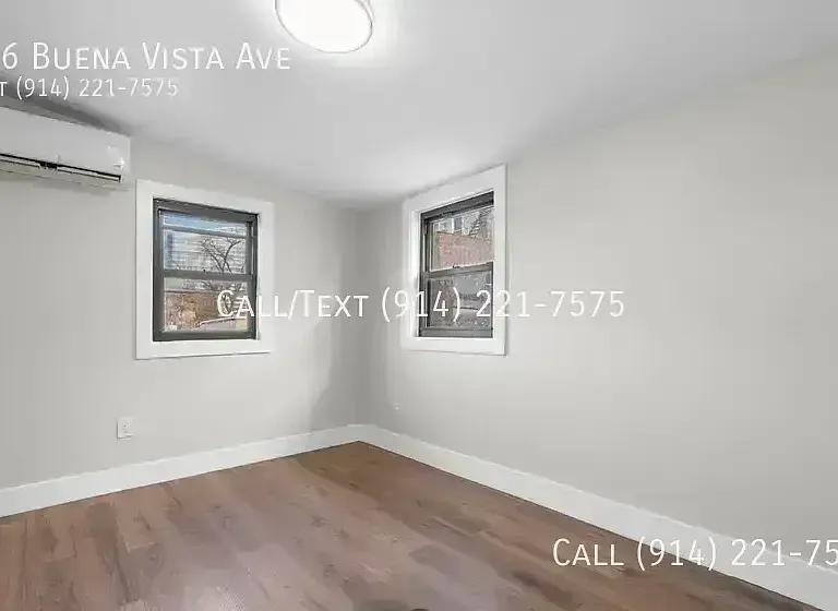 136 Buena Vista Ave — Photo 5