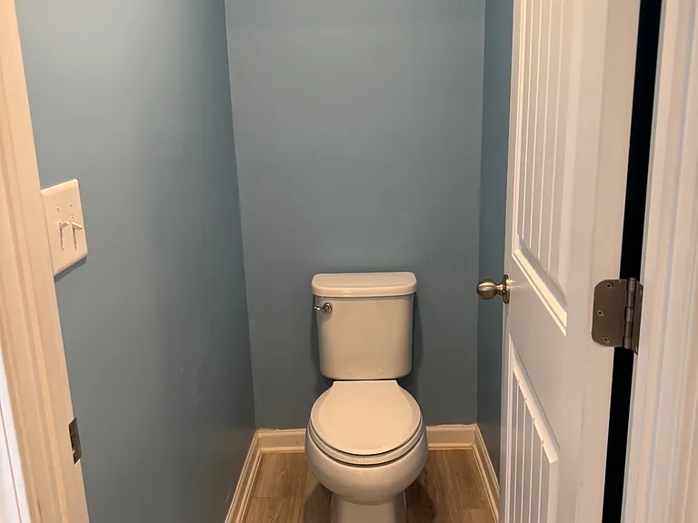 2763 Jansen Ave — Photo 15
