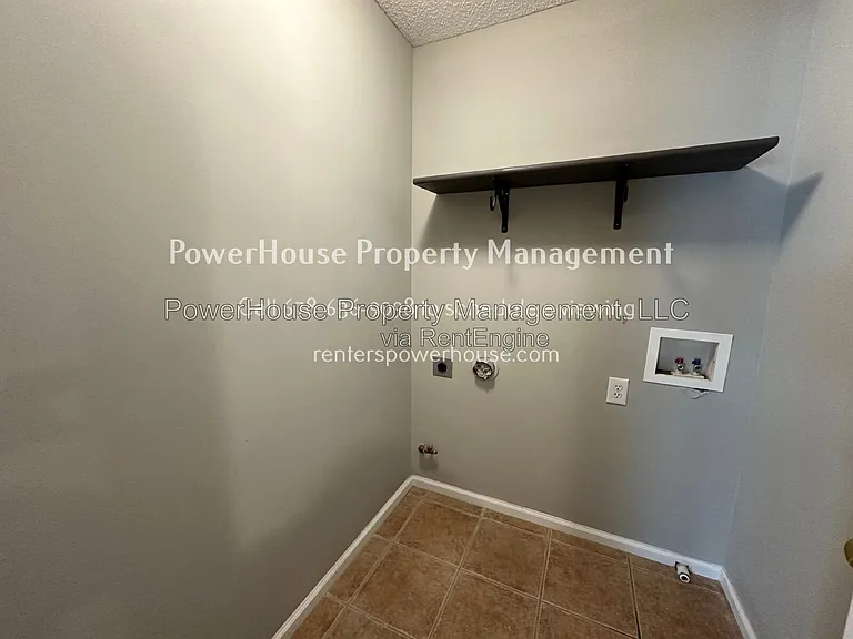 117 Nocatee Trl — Photo 46