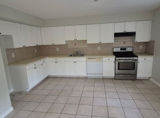 51 Davenport Ave APT 1, Newark, NJ 07107