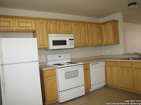 4th image of 3130 Douglas Fir Dr