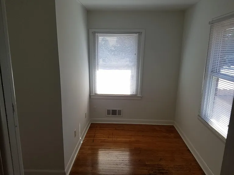 2540 Lake Wheeler Rd — Photo 10