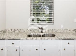 343 Johns Rd, Warner Robins, GA 31093