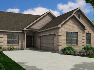 The Mickelson Plan, Fiddlesticks, Owensboro, KY 42303