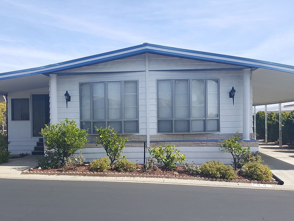 1st image of 1930 W San Marcos Blvd Space 54