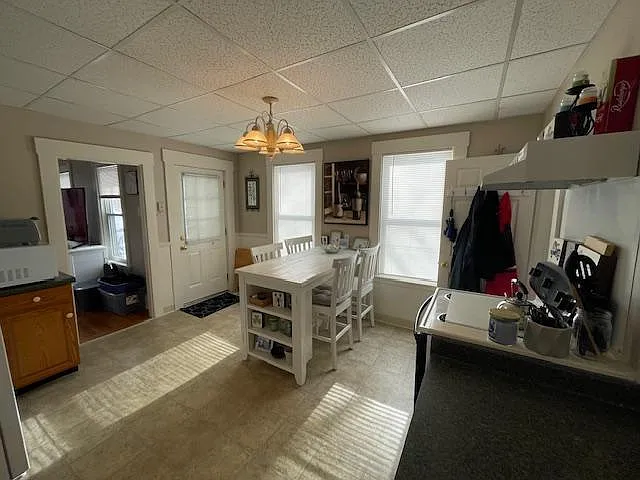 70 Hingham St #1 — Photo 6