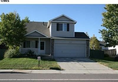 2nd image of 1653 Deerwood Dr