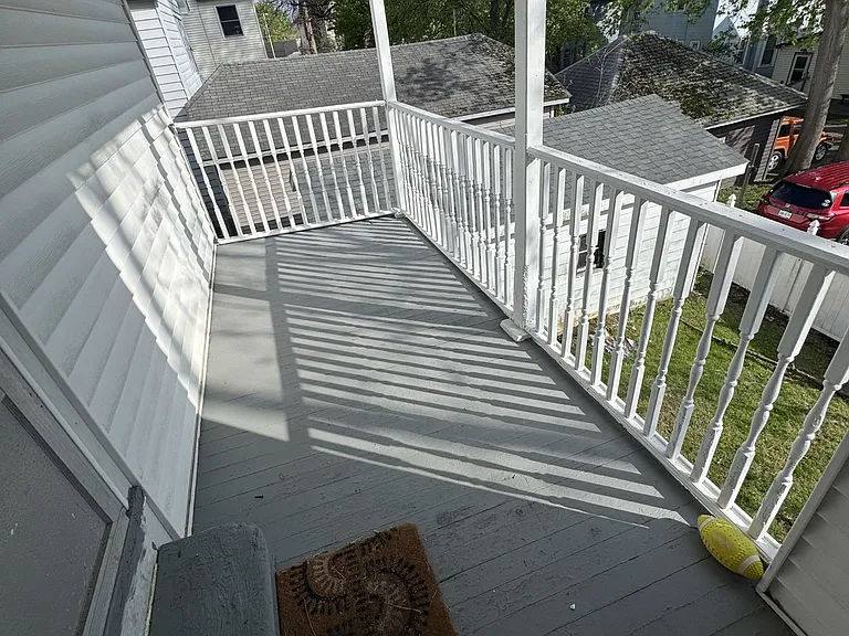 10 Lincoln Ave #2 — Photo 10