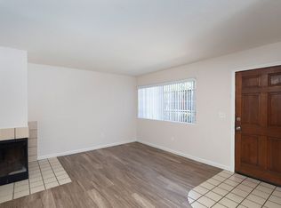 1738 Hornblend St APT 4, San Diego, CA 92109