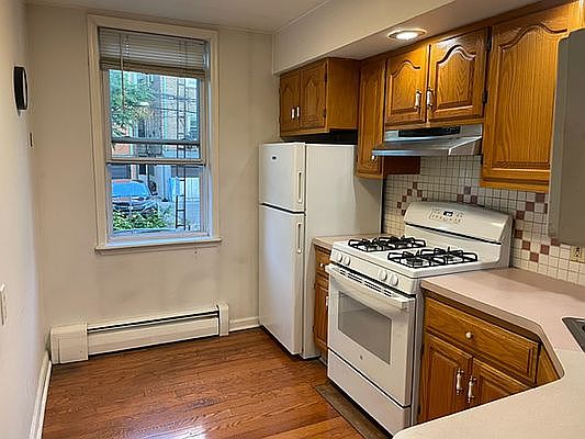 1st image of 5149 47th St #1