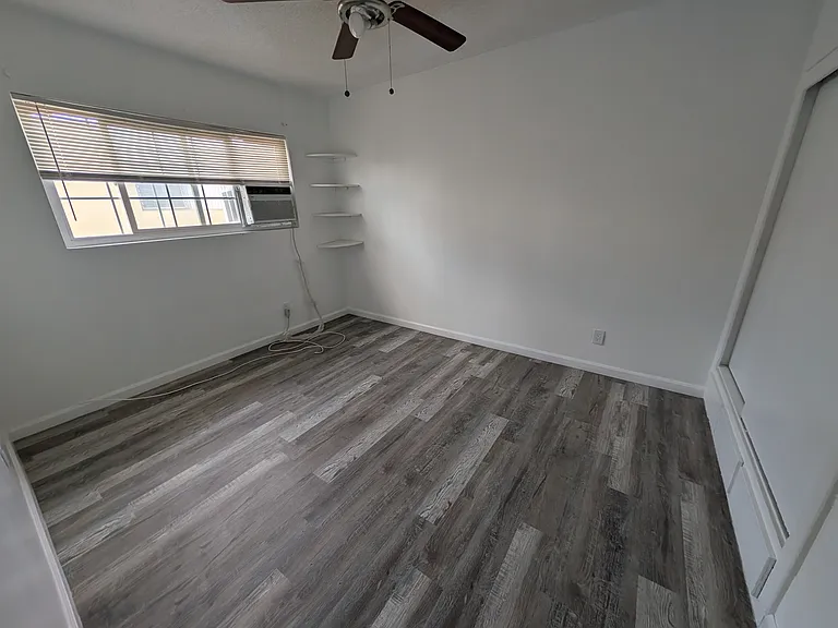 12515 Old River School Rd #6 — Photo 12