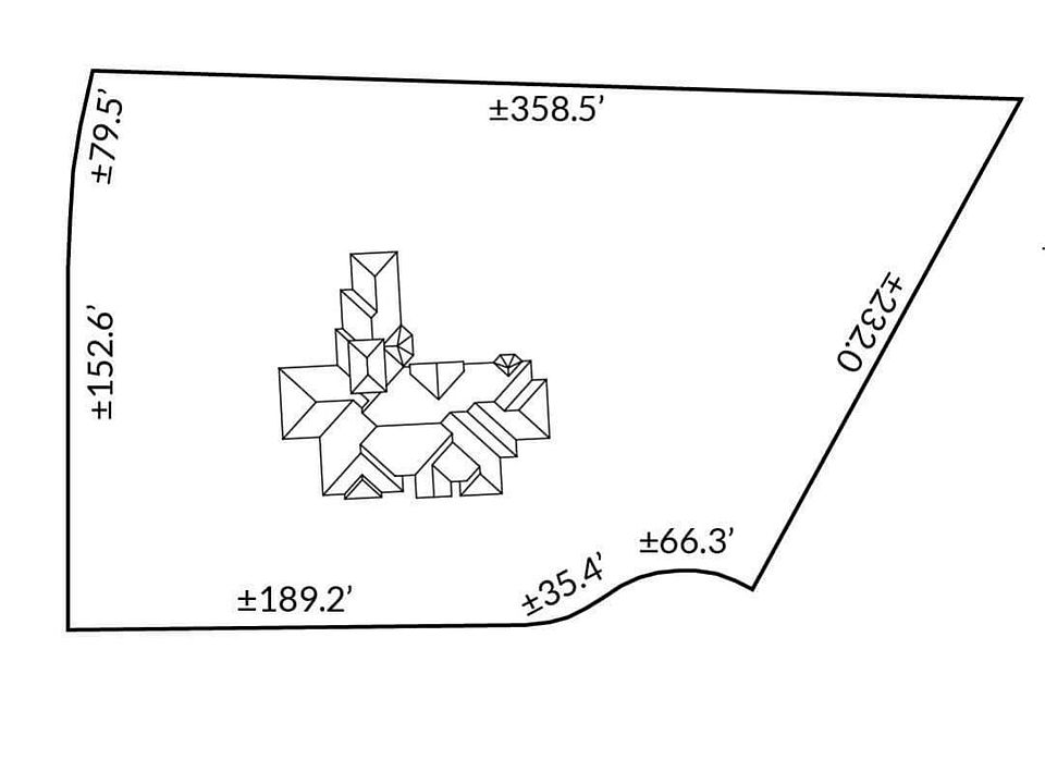1st image of 27240 479th Ave