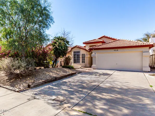 7710 N 30TH Drive, Phoenix, AZ 85051