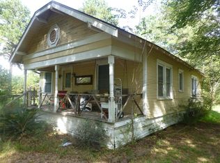 26222 Forest Hills Ln, Waller, TX 77484