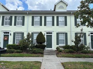 9911 New Parke Rd, Tampa, FL 33626