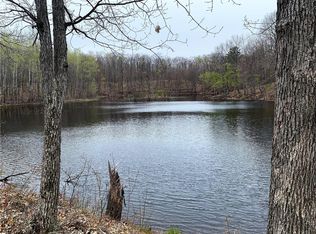 N9289 Us Highway 53, Trego, WI 54888