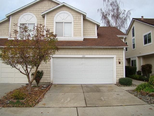 1st image of 1285 Laveille Ct