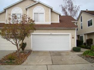 1285 Laveille Ct, San Jose, CA 95131