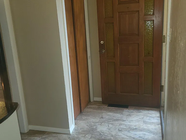5109 Harvard Dr — Photo 7