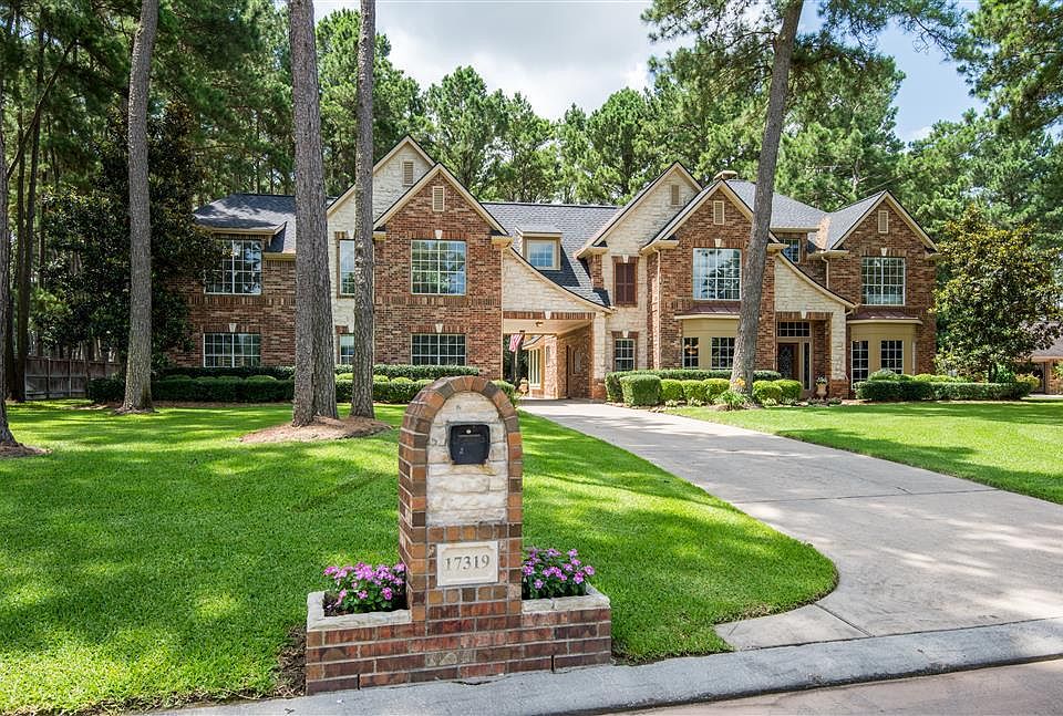 1st image of 17319 E Summer Rose Ct