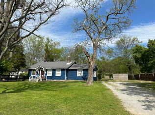 1148 Pierce Rd, Madison, TN 37115