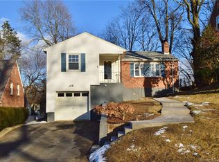 24 Forster St, Hartford, CT 06106