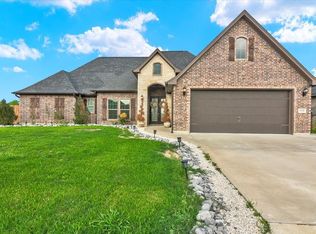 6160 Bonner Dr, Beaumont, TX 77713