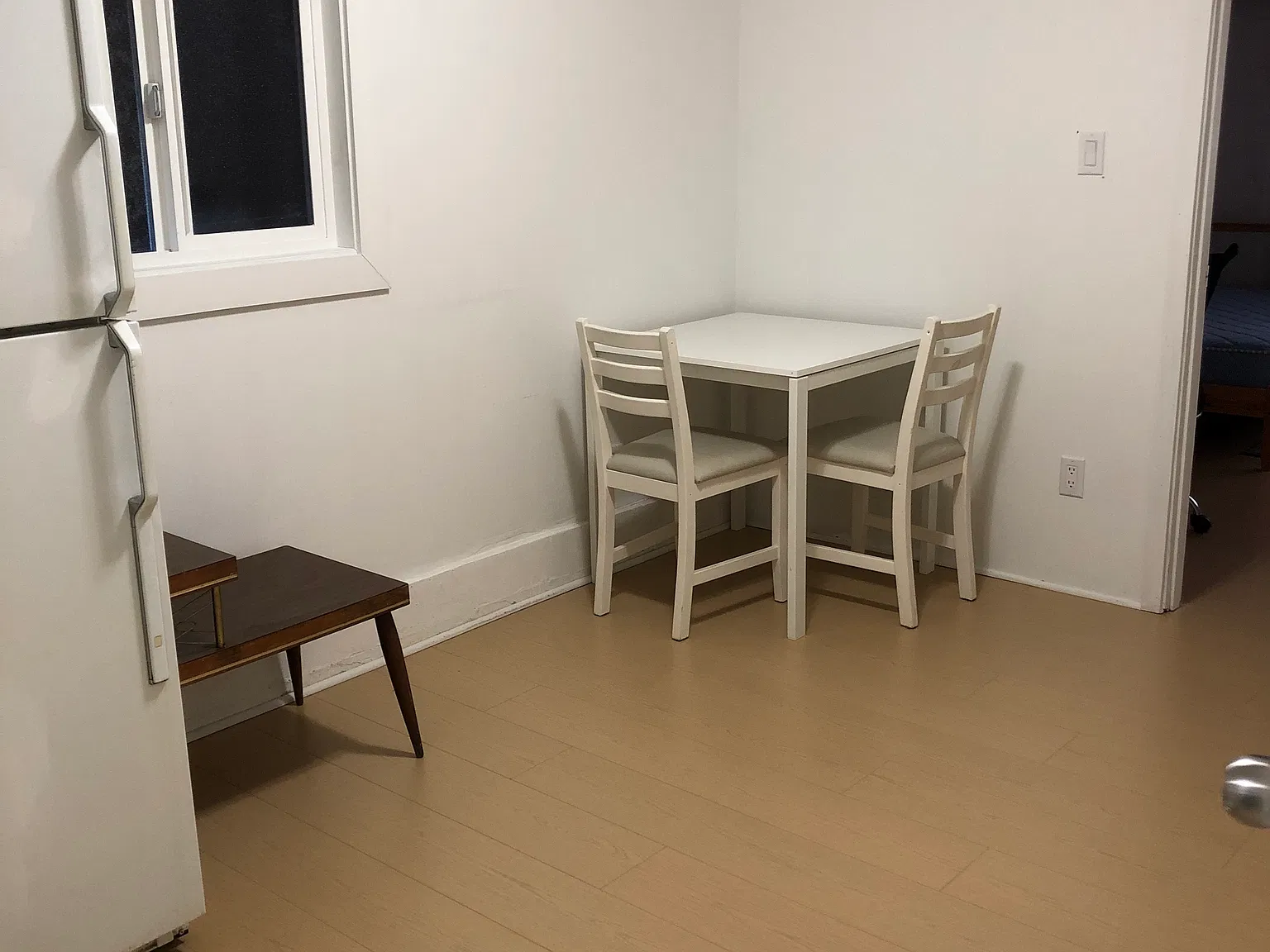 1 bed, 650 sqft, $1,600 — Photo 3