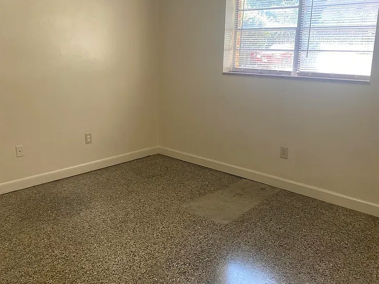 100 Ridge View Ln #31 — Photo 4