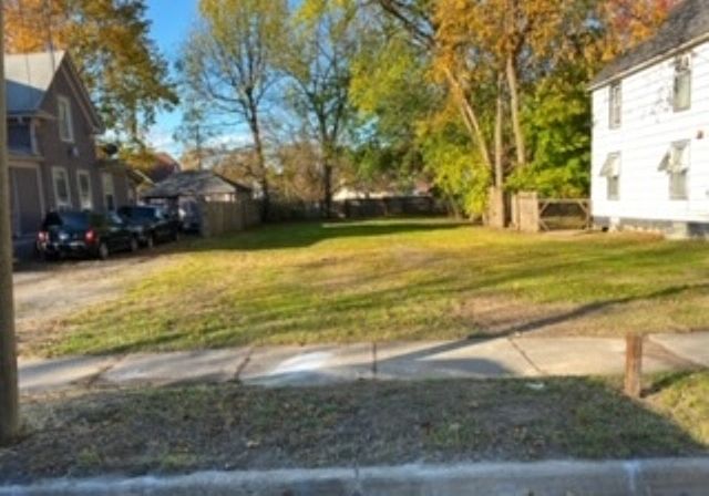 1st image of 94 Mary Day Ave
