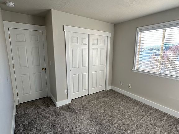 3rd image of 4961 W Buffalo Ct